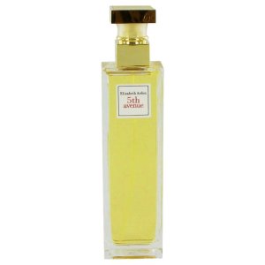 Elizabeth 457700 Eau De Parfum Spray (unboxed) 2.5 Oz