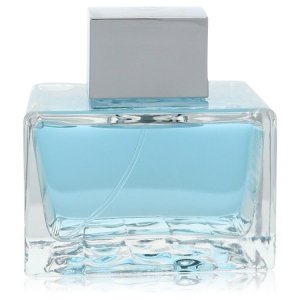 Antonio 555002 Eau De Toilette Spray (unboxed) 2.7 Oz