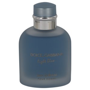 Dolce 540726 Eau De Parfum Spray (unboxed) 3.3 Oz