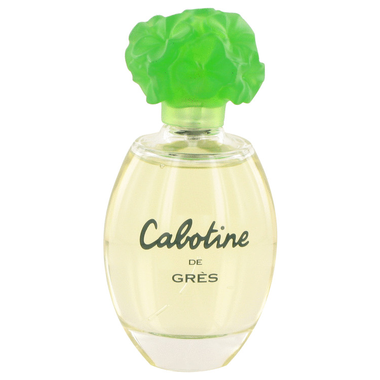 Parfums Gres-464299