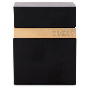 Guess 549592 Eau De Toilette Spray (unboxed) 3.4 Oz