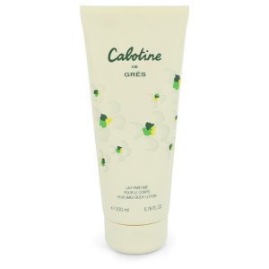 Parfums 537238 Body Lotion (unboxed) 6.7 Oz