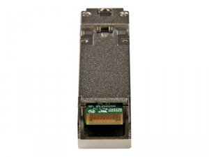 Startech 8H9719 Juniper Ex-sfp-10ge-sr Compatible Sfp+ Module - 10gbas