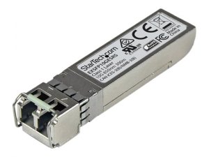 Startech 8H9719 Juniper Ex-sfp-10ge-sr Compatible Sfp+ Module - 10gbas