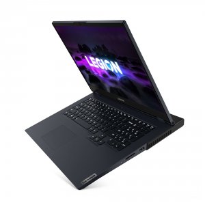 Lenovo 82JY009KUS Nb Ln Legion 5 17ach6h R7 16g 1t 11p