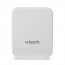 At VC7001 Wireless Ule Garage Door Sensor With Activity Alerts