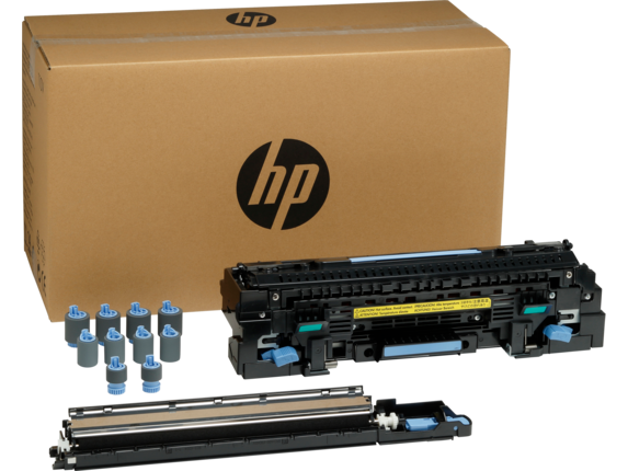 HP Hewlett Packard-HEWC2H67-67901