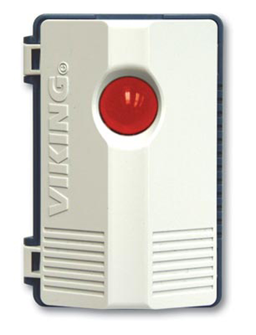 Viking Electronics-VR-1B