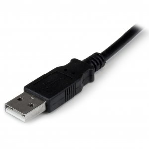 Startech RB2674 Usb To Vga Adapter - External Usb Video Graphics Card 