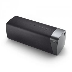 Tpv TAS7505/00 Philips S7505 Wireless Speaker