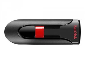 Sandisk 6E6403 256gb Cruzer Glide Flash Drive