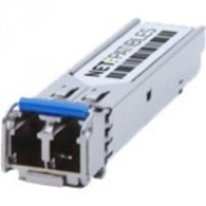 Netpatibles GLC-LX-SM-RGD-NP 100% Cisco Compatible 1-port Sfp (mini-gb