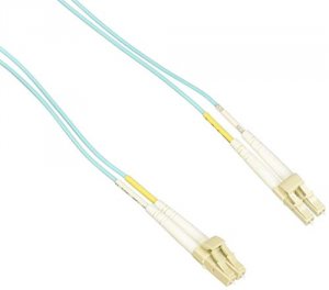 Netpatibles FDCAPAPV2A25M-NP Fdcapapv2a25m-np Fiber Optic Duplex Netwo