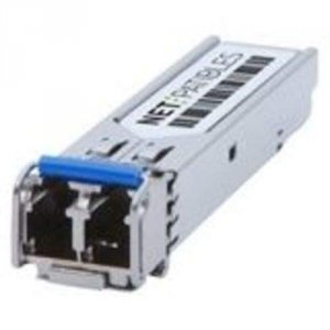 Netpatibles EX-SFP-1GE-SX-NP 1000bsx Sfp Mmf Fjuniper 100