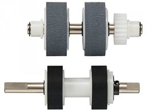 Panasonic KV-SS058 Roller Exchange Kit