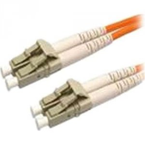 Netpatibles FDAAPAPV2O5M-NP Fdaapapv2o5m-np Fiber Optic Duplex Network