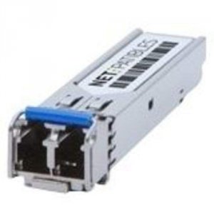 QSFP-40G-SR4-NP