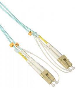 Netpatibles 3L5818 Fdcapapv2a6m-np Fiber Optic Duplex Network Cable - 