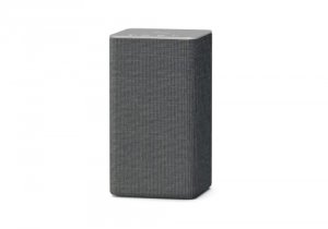 Tpv TAW6205/37 Philips W6205 Wireless Speaker