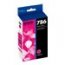 Original Epson T786320 Durabrite Ultra 786 Ink Cartridge - Magenta - I