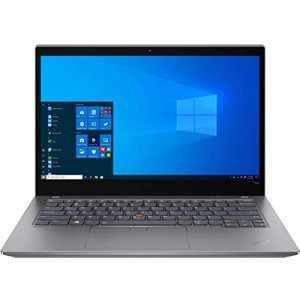 Lenovo 20XF004EUS Topseller Premium Nb