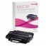 Original Xerox XER106R01486 High Capacity Toner Cartridge Black For Wo