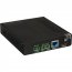 Atlona AT-UHD-EX-100CE-RX 4kuhd Hdmi Over Hdbaset Receiver With Contro