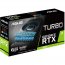 Asus 90YV0CM0-M0AA00 6gb  Geforce Rtx 2060 Turbo Edition Pci-e Turbo-r