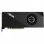 Asus 90YV0CM0-M0AA00 6gb  Geforce Rtx 2060 Turbo Edition Pci-e Turbo-r