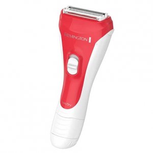 Remington WDF4815C Smooth And Silky Ladies Shaver