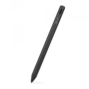 Alogic ALASS Active Microsoft Surface Stylus