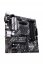 Asus PRIME B550M-A/CSM Motherboard Prime B550m-acsm Amd Socket Am4 Ryz