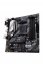 Asus PRIME B550M-A/CSM Motherboard Prime B550m-acsm Amd Socket Am4 Ryz