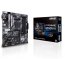 Asus PRIME B550M-A/CSM Motherboard Prime B550m-acsm Amd Socket Am4 Ryz