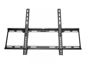 Tripp DWT3270X , Wall Mount, Tilt, Flat-screen Displays, 32in-70in