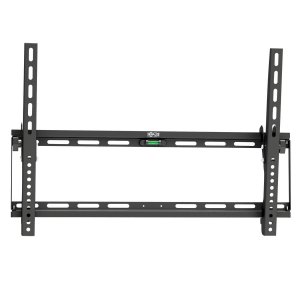 Tripp DWT3270X , Wall Mount, Tilt, Flat-screen Displays, 32in-70in