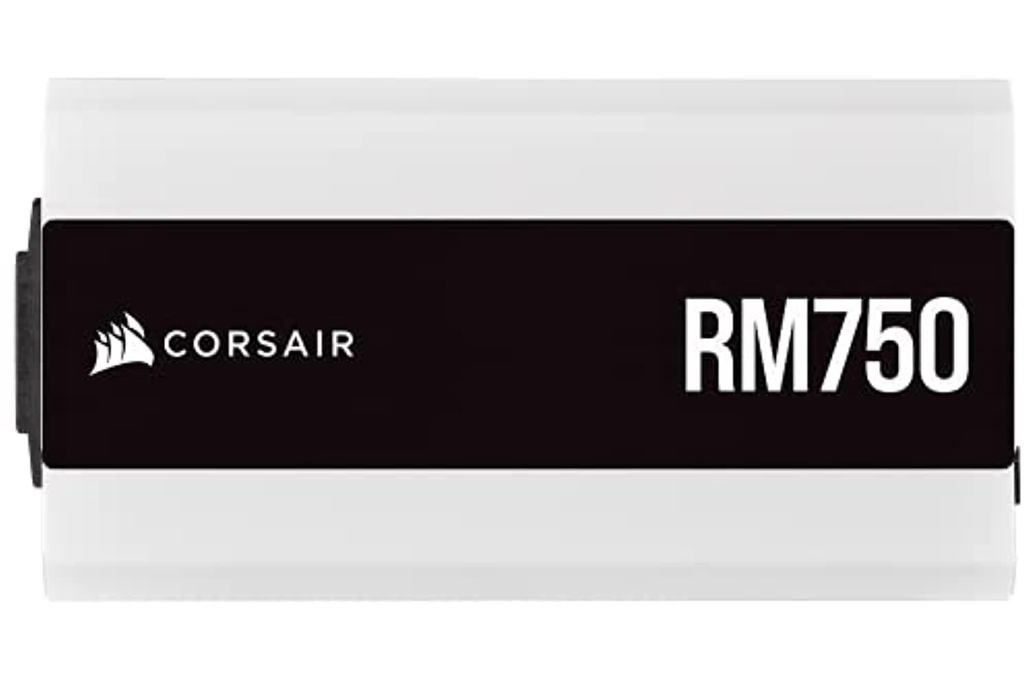 Corsair-CP9020231NA