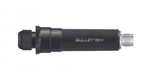 Ubiquiti BULLETAC-IP67 Bullet Dual Band Ac Titanium