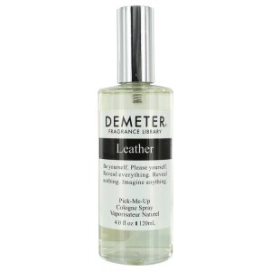 Demeter 550183 Cologne Spray (unboxed) 4 Oz