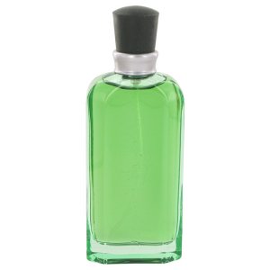 Liz 515698 Cologne Spray (unboxed) 3.4 Oz