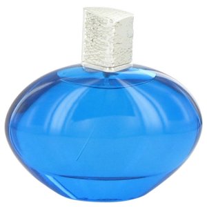 Elizabeth 516523 Eau De Parfum Spray (unboxed) 3.3 Oz