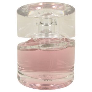 Hugo 535931 Eau De Parfum Spray (unboxed) 1.7 Oz