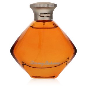 Tommy 499936 Eau De Cologne Spray (unboxed) 3.4 Oz