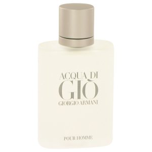 Giorgio 502206 Eau De Toilette Spray (unboxed) 1.7 Oz