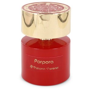 Tiziana 550733 Extrait De Parfum Spray (unisex Unboxed) 3.38 Oz