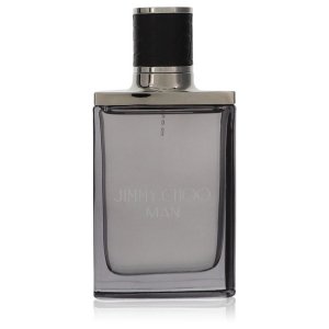 Jimmy 524818 Eau De Toilette Spray (unboxed) 1.7 Oz