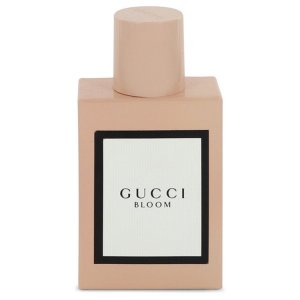 Gucci 544182 Eau De Parfum Spray (unboxed) 1.6 Oz