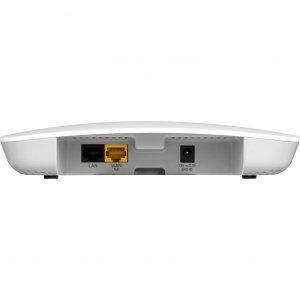 Netgear NET-WAC510-100NAS Insight Managed Smart Cloud Wireless Access 