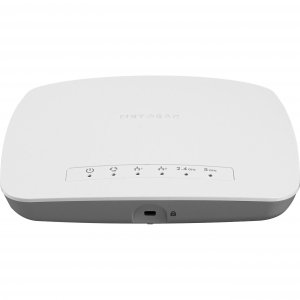 Netgear NET-WAC510-100NAS Insight Managed Smart Cloud Wireless Access 