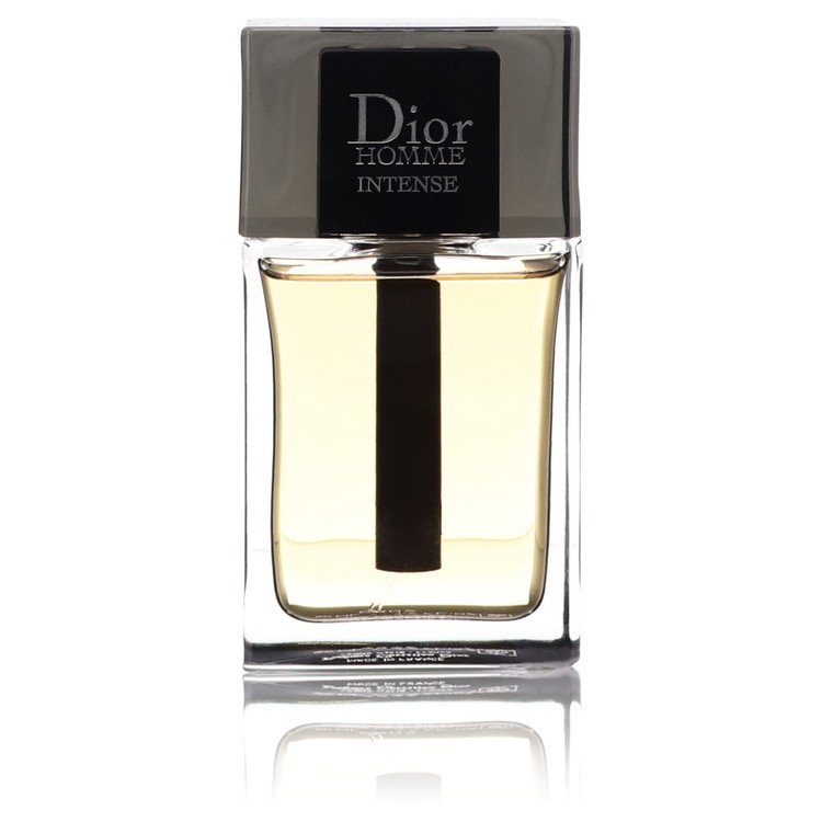 Christian Dior-553166